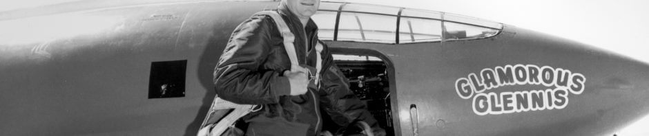 Chuck_Yeager